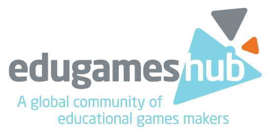 edugameshub