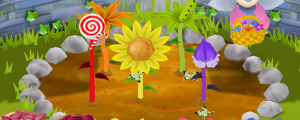 Forget iOS? How to prototype and test better with Android. Screenshot from Tatty Puppy app by Masters of Pie