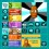 BrainPOP UK homepage