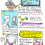 King Baggot's cartoon on a How to Tie a Tieapp