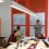 A hackathon at MindCet