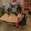 Children enjoying using the Kahoot! platform