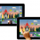 The Titta app