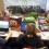 Students using Minecraft