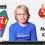 Meteor Kids on YouTube