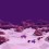 Preloaded game screenshot