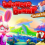 Fantastec's Wonder Bunny Game